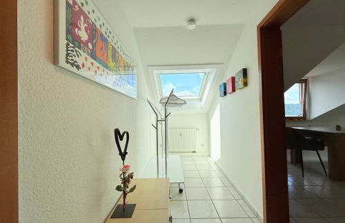 23 Lake Harmony - Foto 24