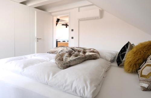 Home and Business - Wohnen auf Zeit - Foto 22