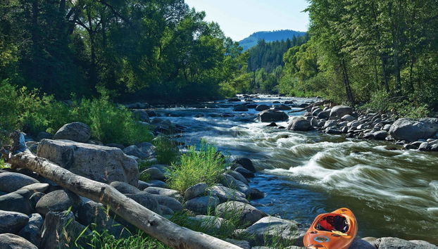 Westin Riverfront Mountain Villas - Foto 5