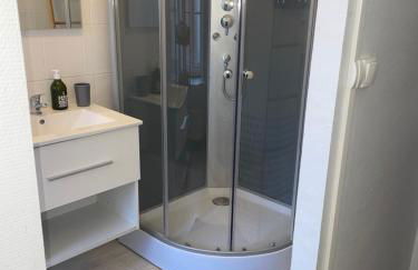 Appartement meublé - 2 Chambres - Foto 8