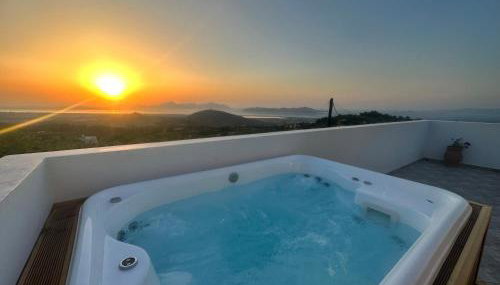 LΟFT by Casa di Somnia - Foto 3