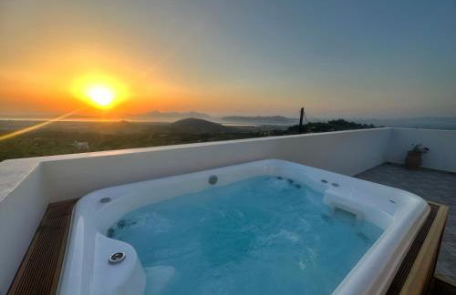 LΟFT by Casa di Somnia - Foto 3