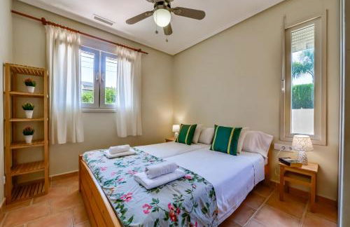 Villas Guzman - Chirla - Foto 14