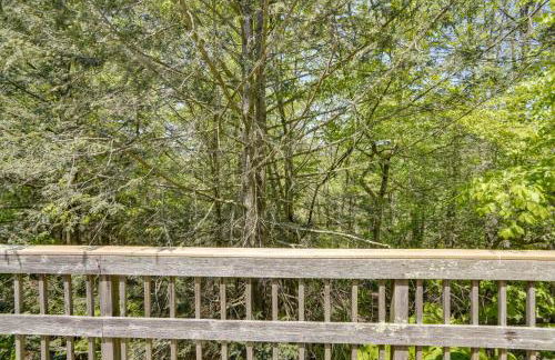 Fantastic 2 family vacation home with EV charger - Foto 37