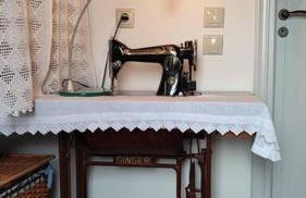 Omorfo House - Foto 40