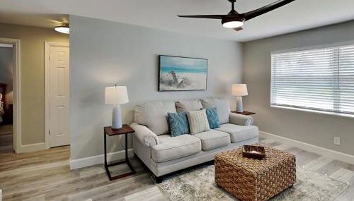 Flip Flop Oasis - Foto 5, furniture