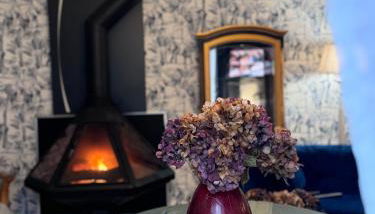 Maison Colombage normande - Foto 2