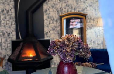 Maison Colombage normande - Foto 1