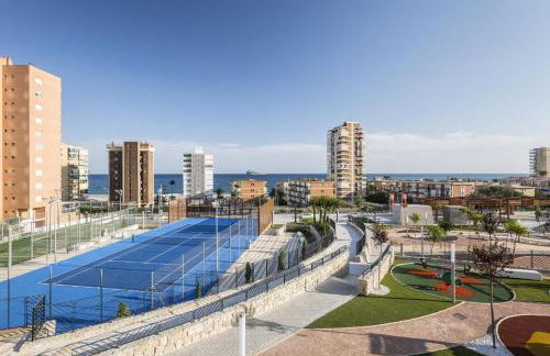 Sunset 223 by Costa Activa Rentals - Foto 29