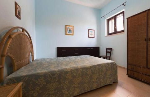 Villetta DaGré fronte mare - Foto 48