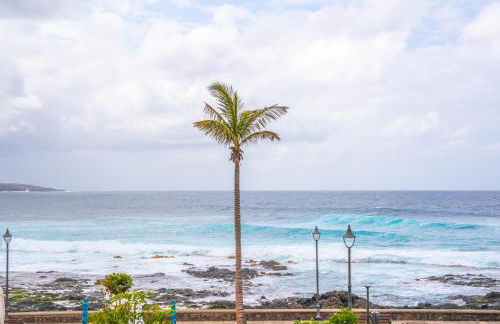 Ocean Views - Foto 18