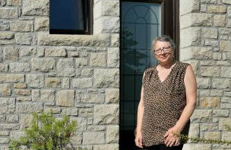 Cap Frehel gîte 4 personnnes - Foto 20