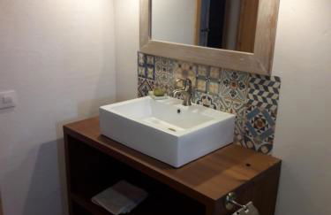 Mas Roca Del Mill - Foto 25