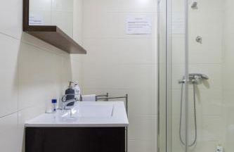 4U Alojamento - Terraço & Varanda - Foto 31