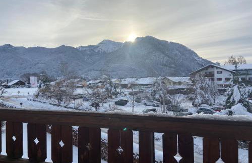 4-Bett-Appartement am Golfplatz - Photo 26