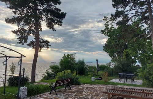 Apartment Trieste M&M - Foto 66