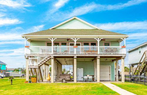 Reel Paradise - Foto 41