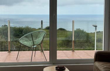 Sunset House Barrika - Foto 30