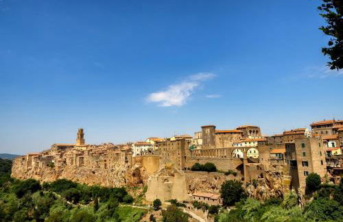 Podere Sant'Angelo - Foto 48