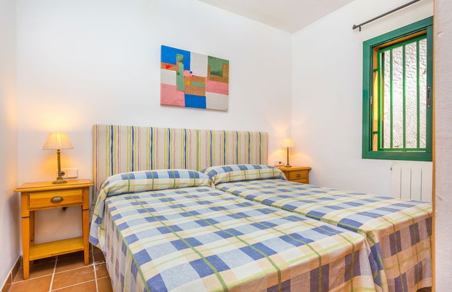 Villa Gloria - Foto 3