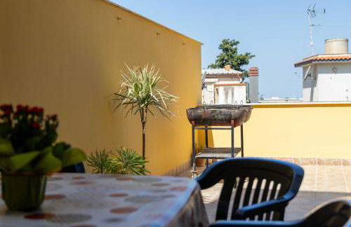 Partanna Living - Foto 26