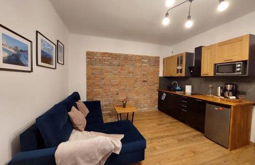 Apartamenty Brenna Klimorówka - Foto 28