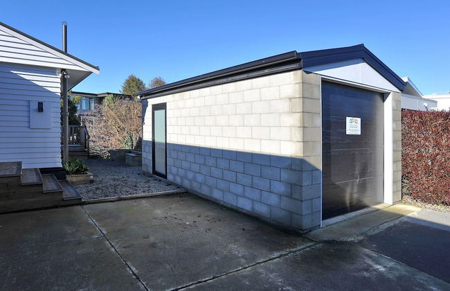 Brookside Villa - Foto 25