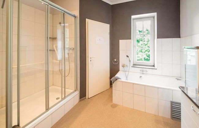 Impressive Castle in Spa With a Swimming Pool - Foto 32