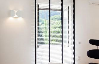 Torre dell'incantesimo - Photo 5