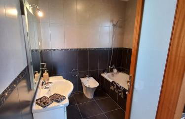 Casa Abreu Gouveia in Ponta do Pargo - Foto 17