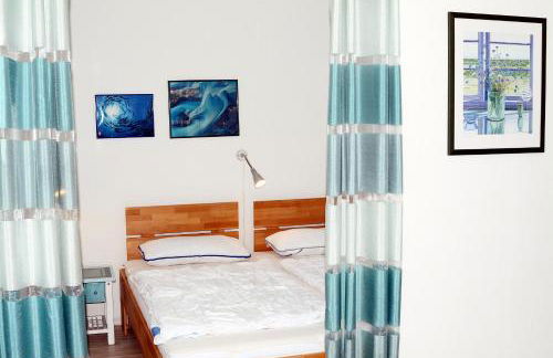 Ferienpark F10-003 Ferienpark - Photo 9