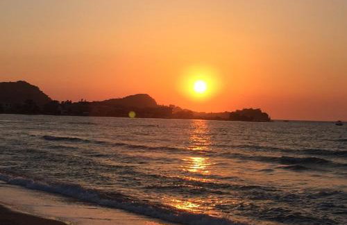 FAMILY SWEET HOME IOANNA - Foto 39