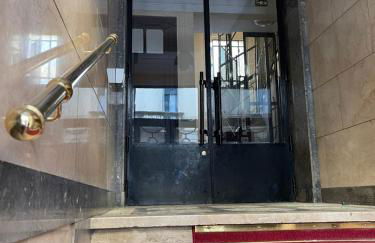 Lacaralele1 - Foto 18