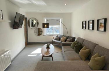 Spacious City Centre Property - Foto 6