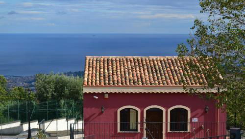 Agriturismo Dolcetna - Foto 2