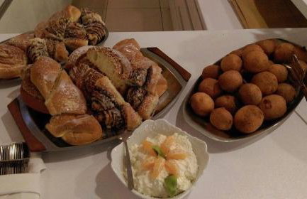 Zacisze Mazury - Foto 27