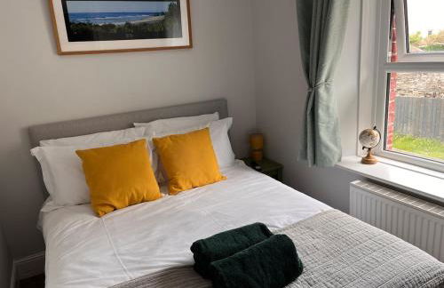 Kookaburra Cottage - Foto 6