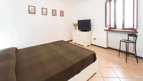 Appartamento La Torre - Photo 4