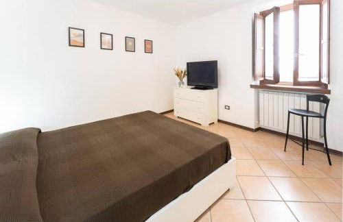 Appartamento La Torre - Photo 4