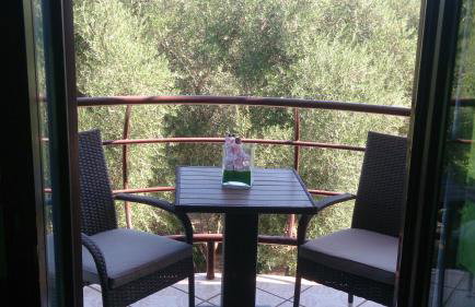 Apartments Juretic - Photo 41