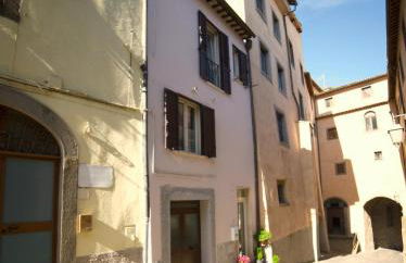 Borgo Minore - Foto 31