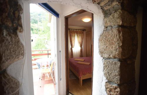 Apartment Ilario - Foto 27