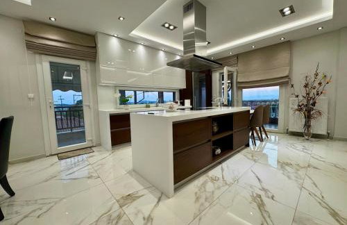 House Vistonida - Photo 10