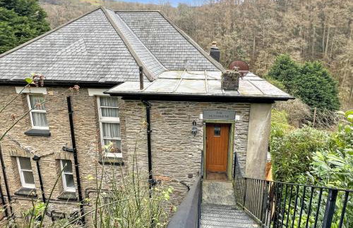 The Penthouse at Woodlands - Foto 1