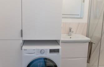 Apartment Graf - Foto 11