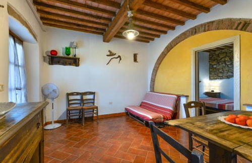 Agriturismo Amandolo - Foto 34