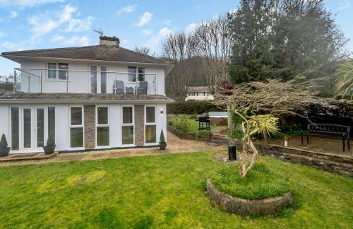 Broadsands - Foto 35