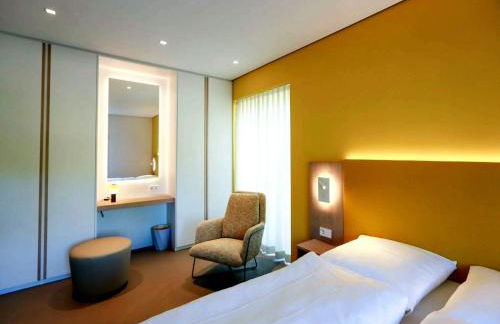 Exklusives Landhaus auf Fehmarn - Foto 22