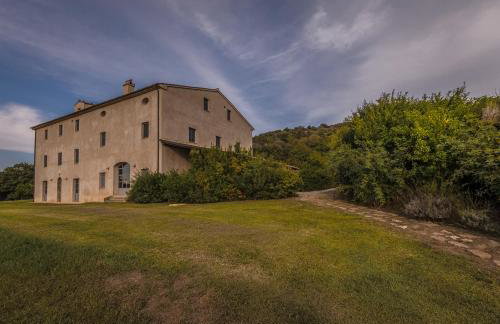 Podere San Niccola - Foto 17