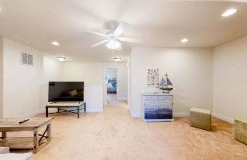 Fairway Village - 136 Augusta Dr #26 - Photo 31